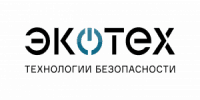 экотех